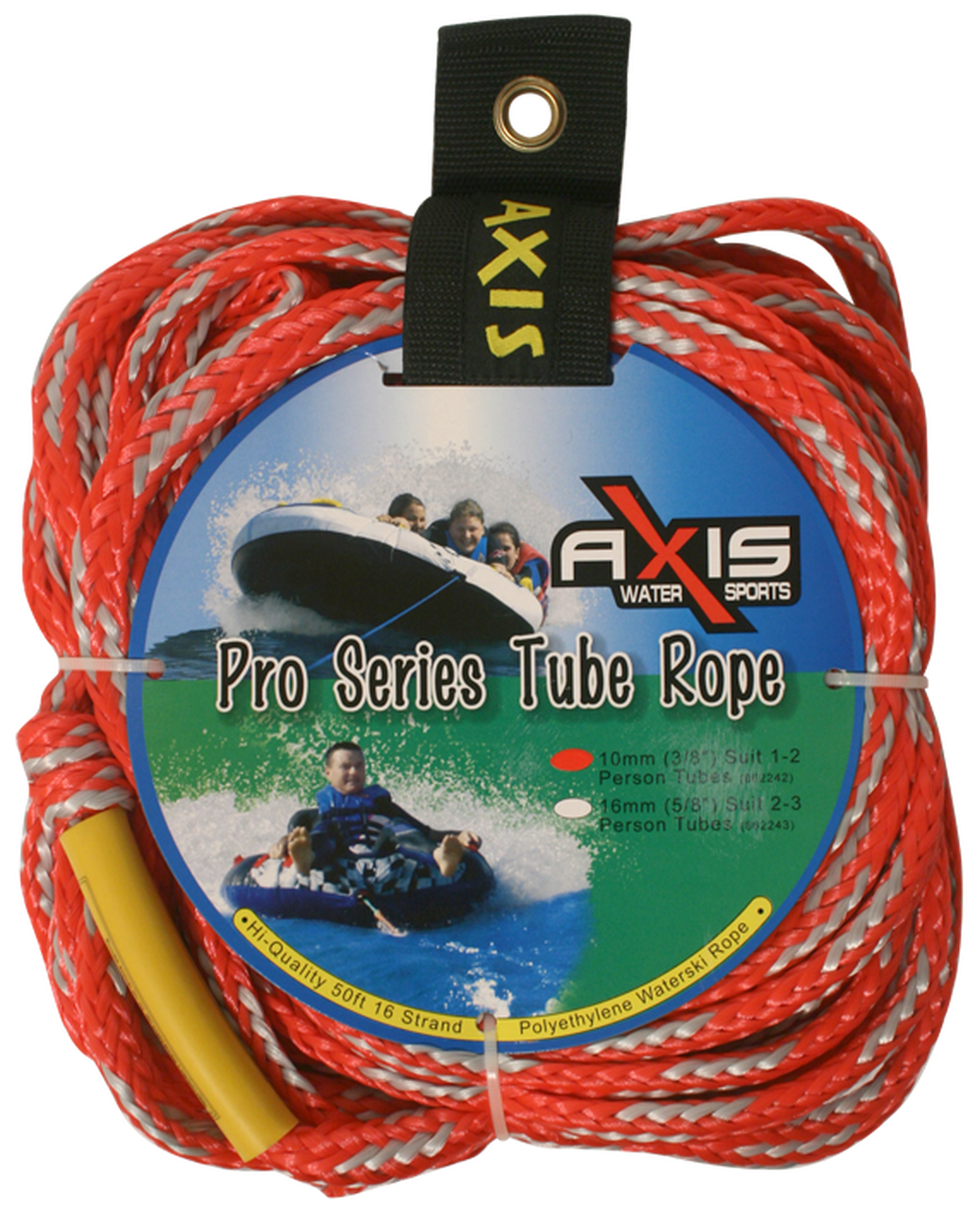 http://www.cassellmarine.com.au/cdn/shop/collections/862242_tow_rope-axis.webp?v=1648690129