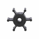 Jabsco Water Pump Nitrile Impeller 6303-0003