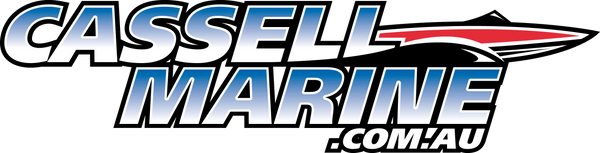 Cassell Marine