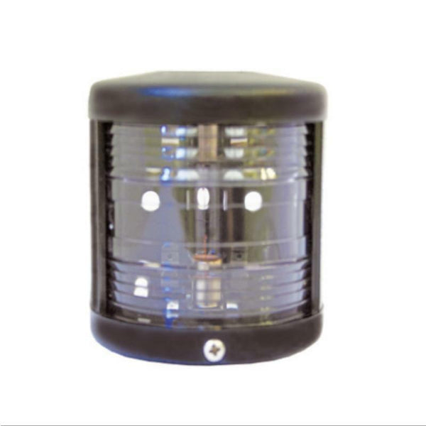 Aqua Signal Series 25 Navigation Lights - Stern or Masthead Light
