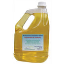 AquaViro S/S Rejuvenate/Protect 4L