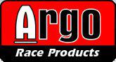 ARGO V Drive Spare Parts-ARGO-Cassell Marine