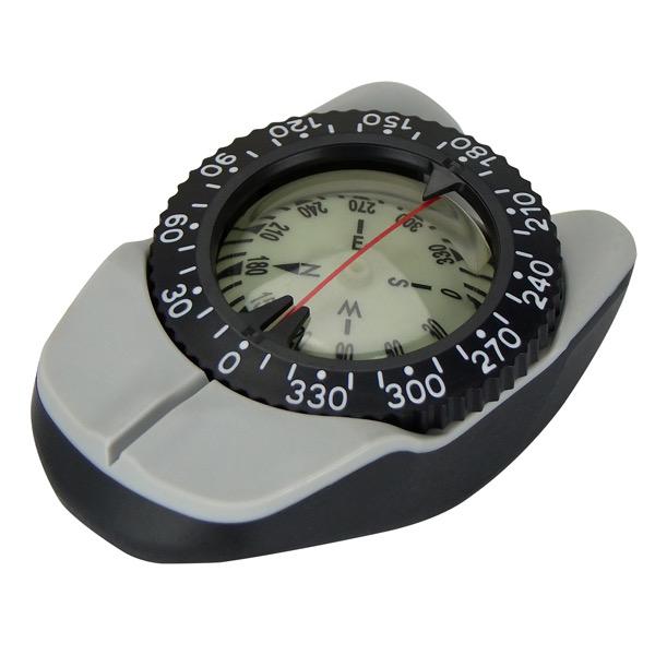 Autonautic V-Finder Hand Compass
