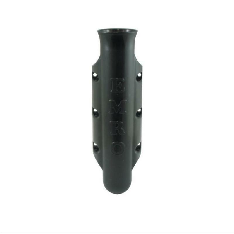BLA Side Mount Rod Holder