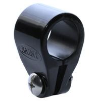 Canopy Knuckle Plastic with Captive Nut-Cassell Marine-Cassell Marine