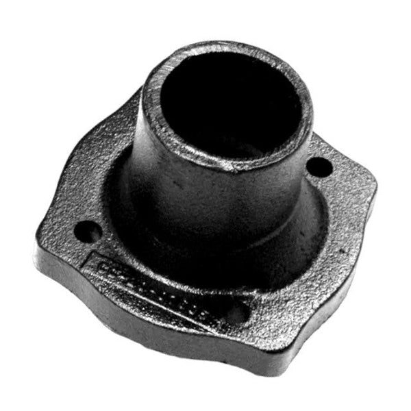 CC-20-07605 Chris Craft Exhaust Outlet