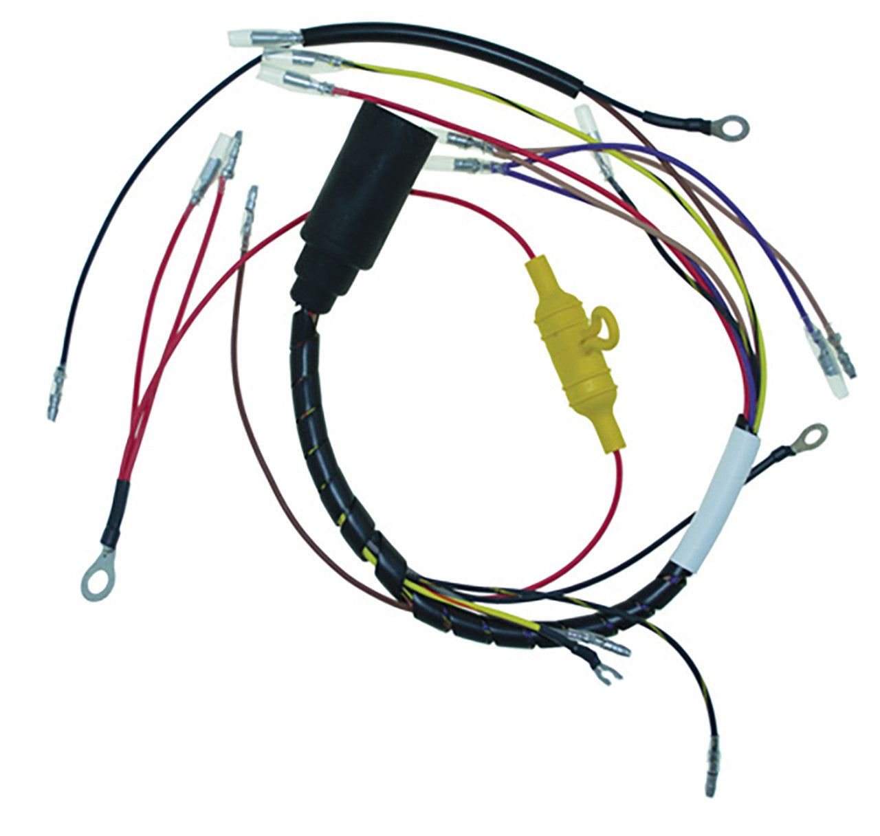 CDI Electronics 4140043 Mercury Wiring Harness