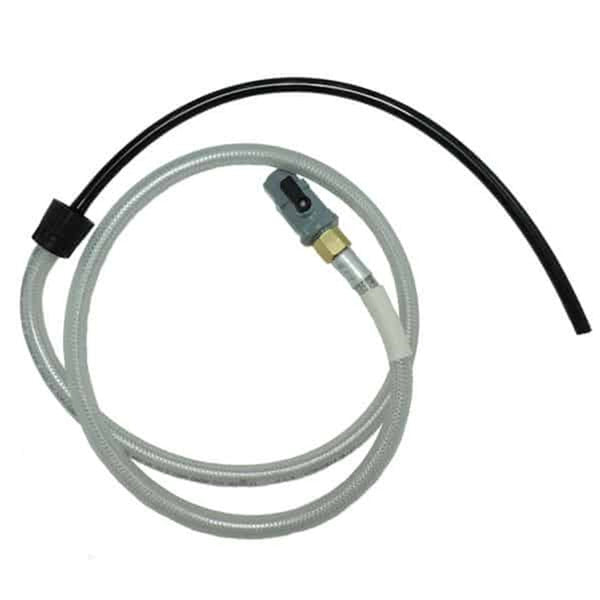 CDI Electronics  551-33HB - Replacement Hose Assembly