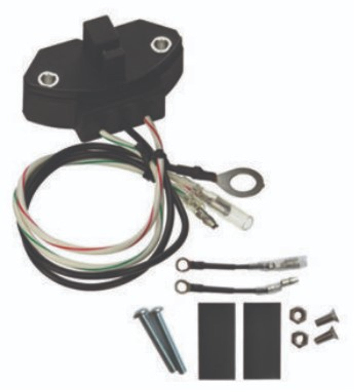 CDI Electronics E110005 Mercruiser Ignition Sensor Thunderbolt