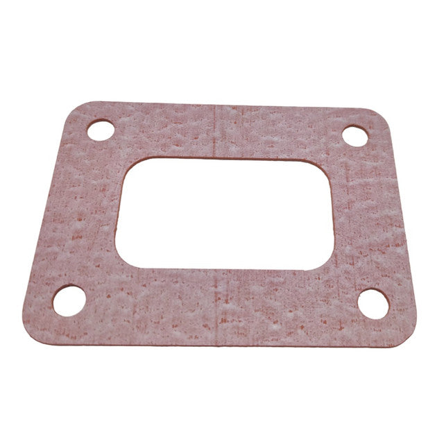 CM474417232 Chrysler Exhaust Riser Gasket Closed