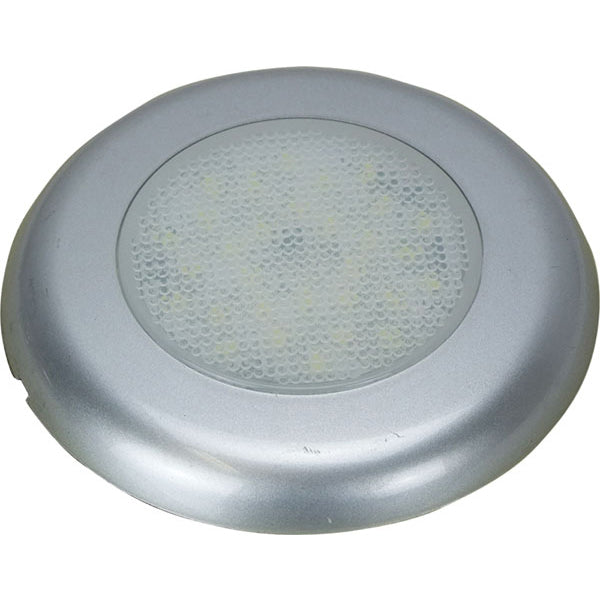 Down Light - Surface Mounting Round - LED - 70944