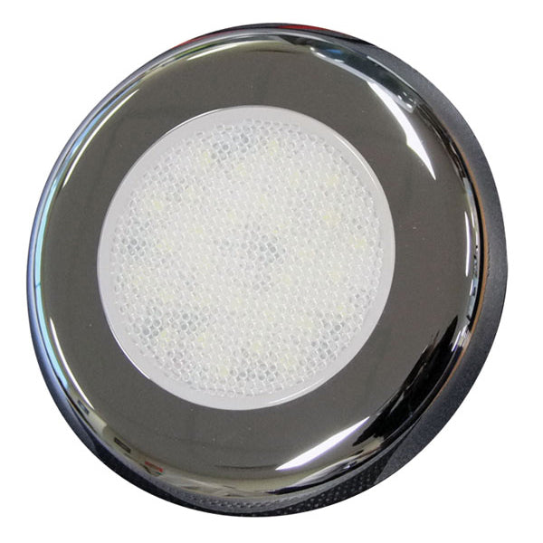 Down Light - Surface Mounting Round - Touch LED