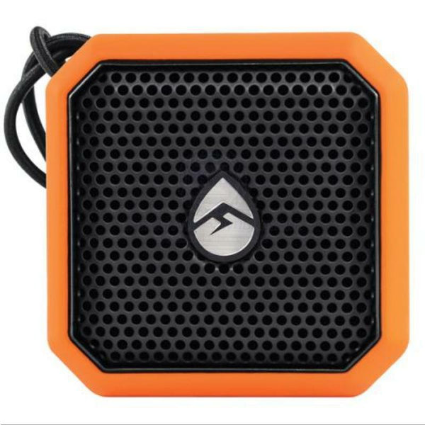 EcoXGear EcoPebble Lite Speaker-ECOXGEAR-Cassell Marine