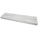 Fillet Table & Rail Mounting Kit