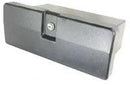 Glove Box-BLA-Cassell Marine