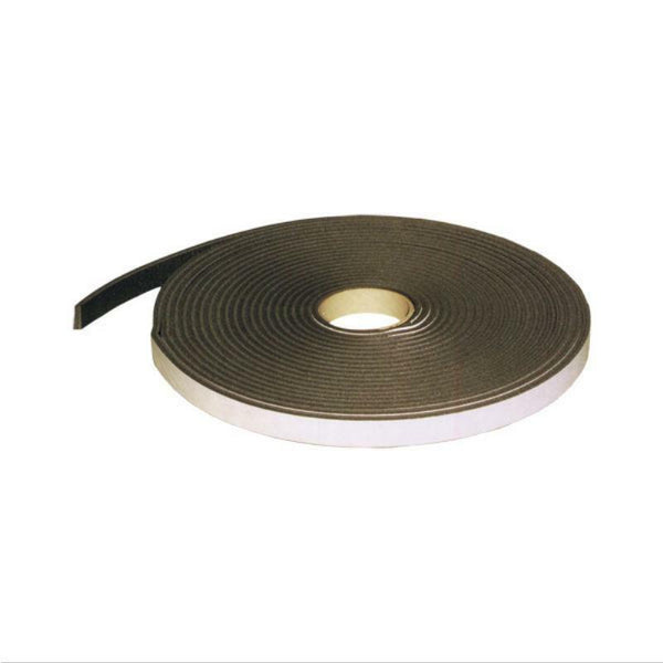 Hatch Seal - 3mm Thick