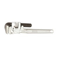 HITALP250S - Aluminium Pipe Wrench