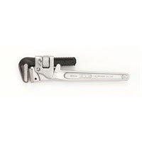 HITALP300S - Aluminium Pipe Wrench