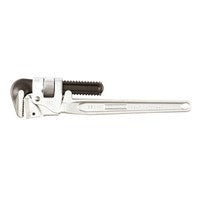 HITALP350S - Aluminium Pipe Wrench