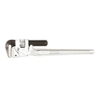 HITALP450S - Aluminium Pipe Wrench