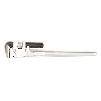 HITALP600S - Aluminium Pipe Wrench