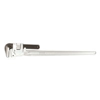 HITALP900S - Aluminium Pipe Wrench