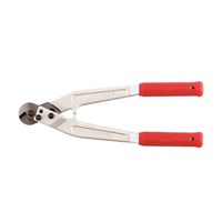 HITHWC09 - Heavy Duty Wire Rope Cutter - 9mm