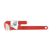 HITPU300 - Straight Pipe Wrench
