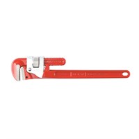 HITPU450 - Straight Pipe Wrench