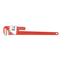 HITPU600 - Straight Pipe Wrench