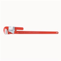 HITPU900 - Straight Pipe Wrench