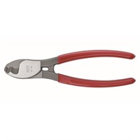 HITSC10 - Hand Cable Cutter