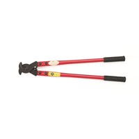 HITSC250R - Heavy Duty Cable Cutter