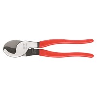 HITSC30 - Hand Cable Cutter