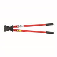 HITSC500R - Heavy Duty Cable Cutter