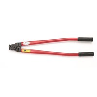 HITW16 - Wire Rope Cutter - 16mm