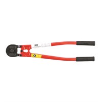 HITWC06 - Wire Rope Cutter with Cable Locator - 6mm
