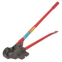 HITWC12ST - Super Heavy Duty Wire Rope Cutter - 12mm