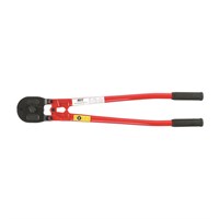 HITWC14 - Wire Rope Cutter with Cable Locator - 14mm