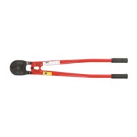 HITWC16 - Wire Rope Cutter with Cable Locator - 16mm