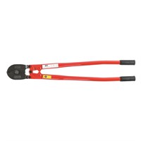 HITWC20 - Wire Rope Cutter with Cable Locator - 20mm
