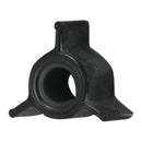 Impeller - Evinrude & Johnson - OEM Part No. 433915,433935 500332