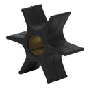 Impeller Honda OE 19210-ZW1-B02, OE 19210-ZW1-B04 500337