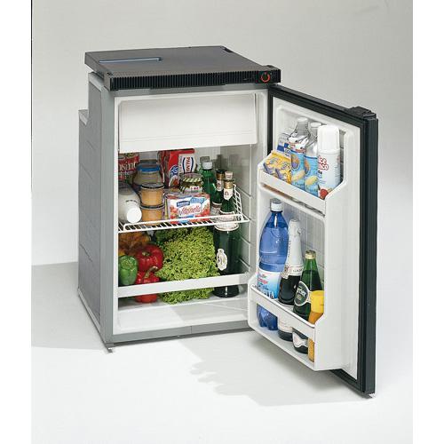 Isotherm Refrigerator - Cruise 100