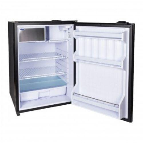 Isotherm Refrigerator - Cruise - 130L