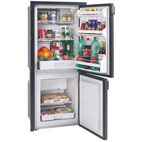 Isotherm Refrigerator - Cruise - 200L