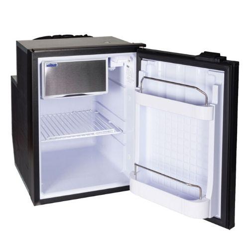Isotherm Refrigerator - Cruise - 49L