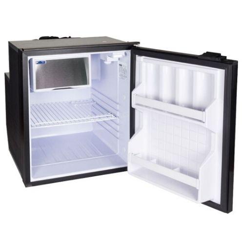 Isotherm Refrigerator - Cruise - 65L
