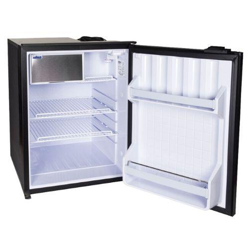 Isotherm Refrigerator - Cruise - 85L