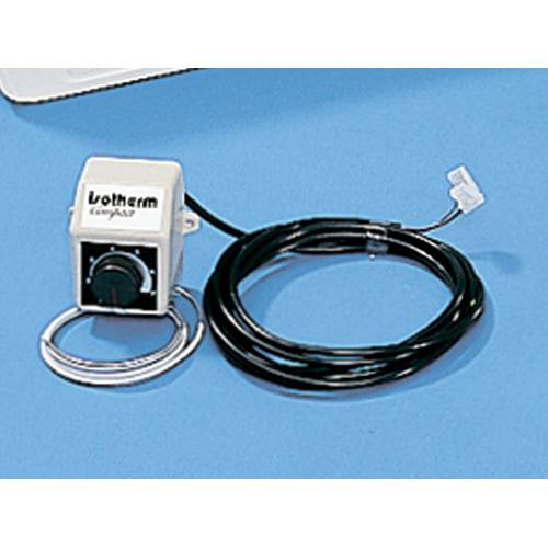 Isotherm Thermostat